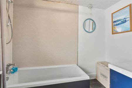 1 bedroom house to rent - Photo 4