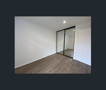 7/22 Princes Street, Flemington, Vic 3031 - Photo 1