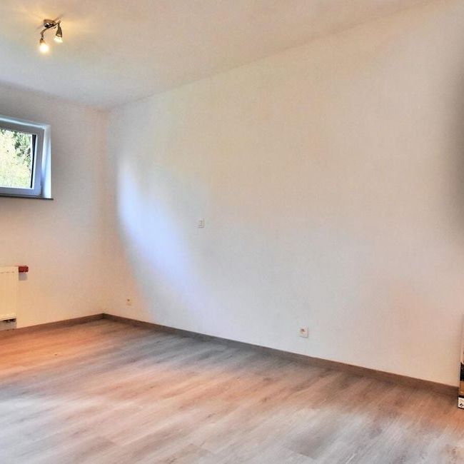 Woning te huur in Overijse voor € 1.500 met 3 slaapkamers - Foto 1