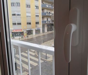 Apartamento T2 em Lisboa - Photo 6