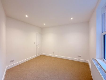 David Street, Cambridge - Photo 5