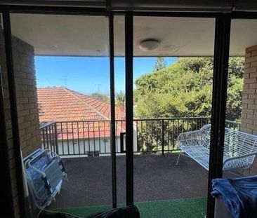 Bondi - Photo 3