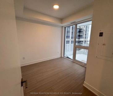 36 Olive Avenue #1506 - Photo 3