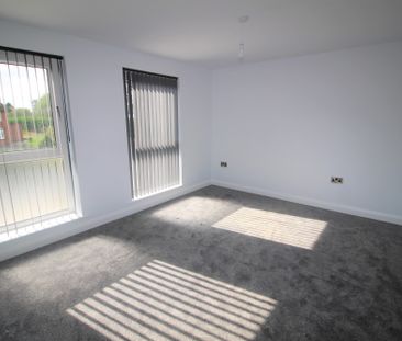 Hoyles Lane, Cottam - Photo 3