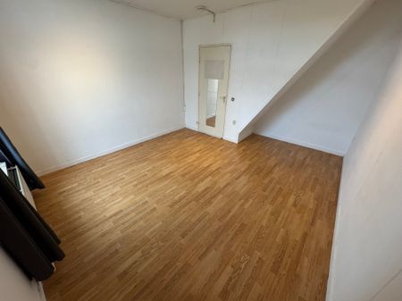 Te huur: Kamer Meerssenerweg 219 B K4 in Maastricht - Foto 3