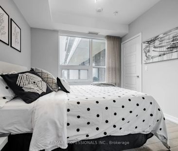 241 Sea Ray Avenue #A101 - Photo 5