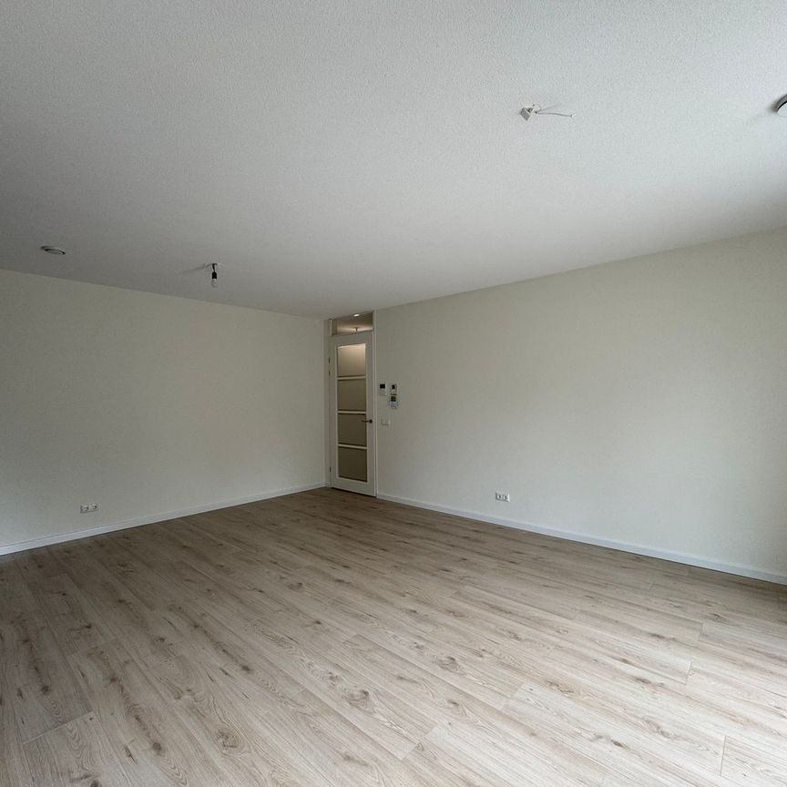 Appartement te huur: Blinkert 129 2902 BZ Capelle aan den IJssel - Foto 1