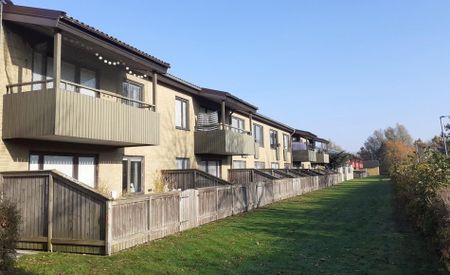 Roteringvägen 2 B, Löddeköpinge - Photo 3