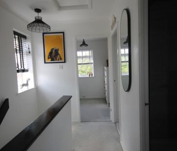 The Rock, Telford - £1,100 pcm - Photo 1