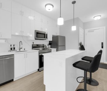 For Lease - 470 Gordon Krantz Avenue Unit# 216, Milton, Ontario - Photo 5