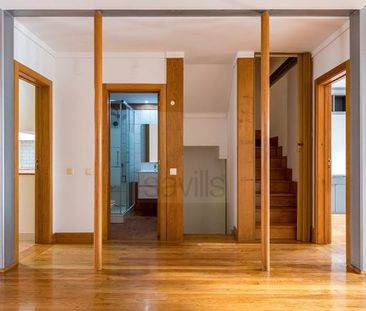 Moradia T2+1 em Lisboa - Photo 4