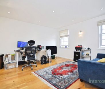 2 Bedroom Flat To Rent, 2 Bedroom  Flat To Rent - Photo 1