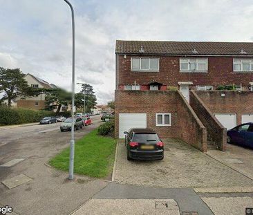 3 Bed Maisonette, Barnardo Drive, IG6 - Photo 1