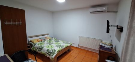 Giurgiului anghel nutu luica - Fotografie 4