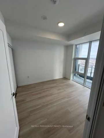 9763 Markham Road #A-1501 - Photo 2