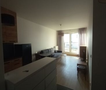 mazowieckie, Warszawa, Białołęka, Żerań, Aleksandra Kotsisa - Фото 5