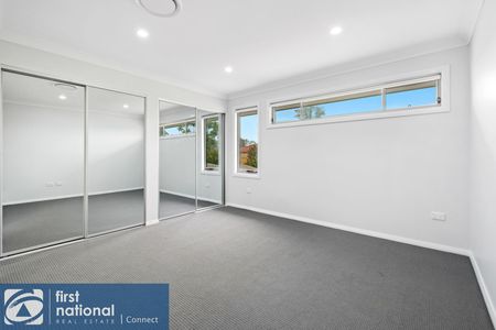 108a Lennox St, 2753, Richmond Nsw - Photo 3