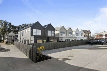 Karaka - 4 Bedrooms with 3 Bathrooms - Photo 4