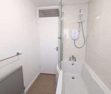 Brookthorpe Close, Gloucester - Photo 2