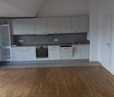 Ihr neues Zuhause: 2-Zimmer-Wohnung in bester Lage - Photo 6