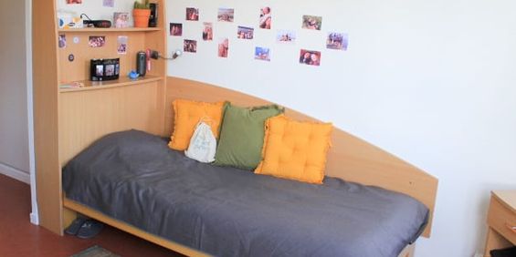 27, avenue de la République, 91300, Massy - Photo 3