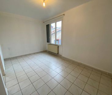 Location appartement 2 pièces 37.27 m² à Crest (26400) - Photo 4