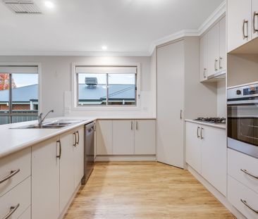 154 Ava Avenue - Photo 1