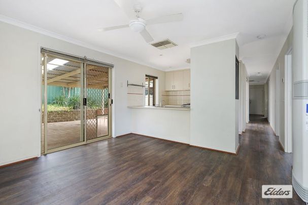 Quiet living! - Photo 1