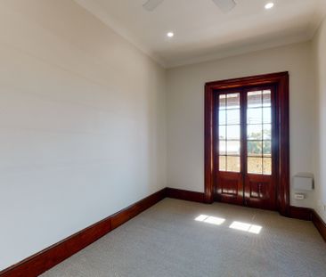 153B Swan Street, Morpeth NSW 2321 - Photo 2