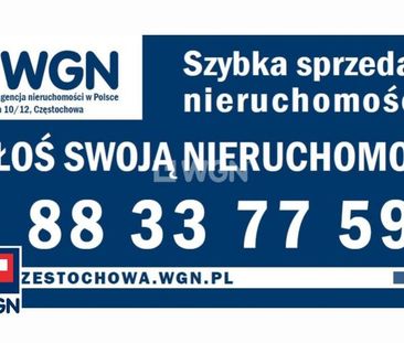 Dom na wynajem Wierzchowisko - Dom ładny, słoneczny i przestronny - Zdjęcie 1