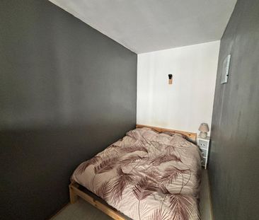 Location Appartement 1 pièce Meublé 38m² ST BRIEUC 22000 - Photo 4