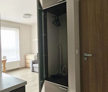 Mieszkanie Centrum Szczecin, ul. Mariana Langiewicza, nr 438464 - Photo 6