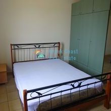 Studio/Γκαρσονιέρα για ενοικίαση - Πάτρα, - Φωτογραφία 1
