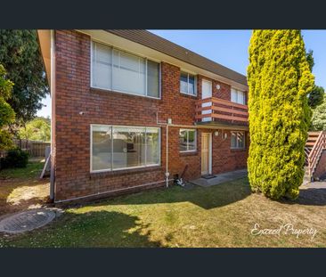 1/8 Beltana Street, Lindisfarne, Tas 7015 - Photo 3