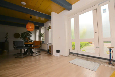 Appartement Timpweg, Groningue - À Louer - Foto 3