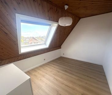 Appartement te huur - Photo 3