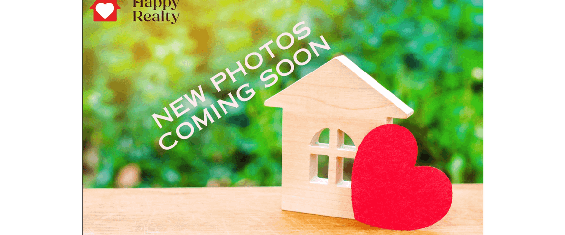 Convenient & Comfortable 2-Bedroom Granny Flat in Quiet Location - Photo 1