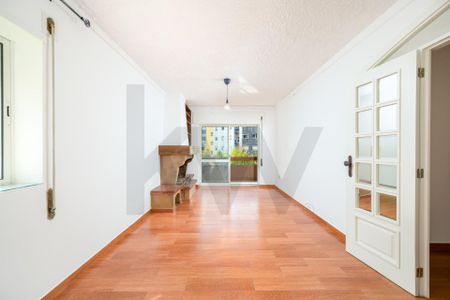 Apartamento T3 em Braga - Photo 2