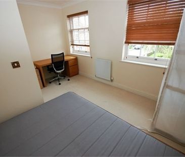 Orchard Close, Scraptoft, Leicester, LE7 - Photo 1