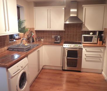 Suffield Close, Norwich, Long Stratton - Photo 3