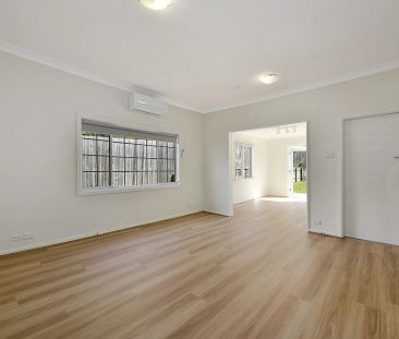 3 Bedroom Family Home - Photo 3