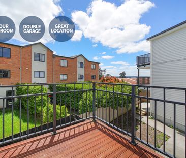 Prime Location! - Photo 2