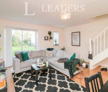 3 bedroom house to rent - Photo 1