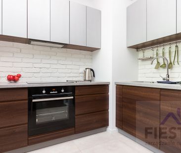 Warszawa Wola, ul. Marcina Kasprzaka - Photo 6