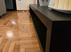 Διαμέρισμα για ενοικίαση - Παγκράτι - Φωτογραφία 1