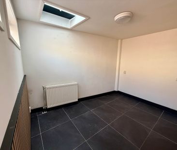 Te huur: Huis Oranjeboomstraat in Haarlem - Foto 5