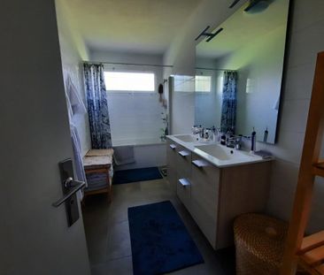 Maison T6 à louer Rennes - 155 m² - Photo 5