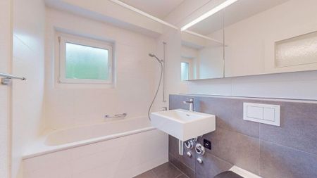 Au cœur de l’action - Foto 5