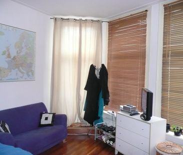 Room Haarlem - Duvenvoordestraat - Foto 5