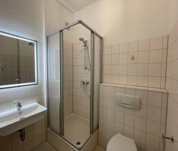 Wohnen mit Stil: Schicke 2-Zimmer-Wohnung in Stadtfeld-Ost - Photo 6